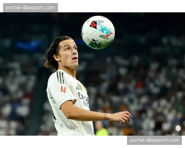 西甲官方指控奥萨苏纳主场球迷对倒地的皇马客队球员喊侮辱性口号