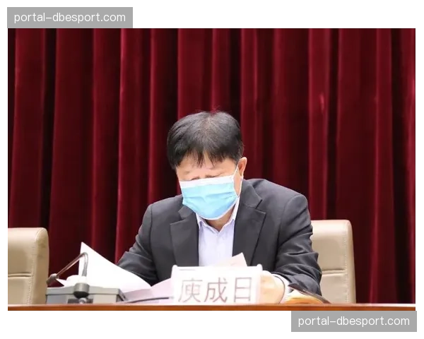 延边州赛事经济影响评估：带动餐饮、住宿、交通、零售多业态协同发展数据