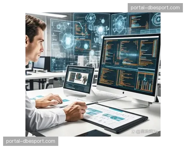 实时比赛元数据在本周期与视频流融合 极大丰富了专业复盘的视觉厚度