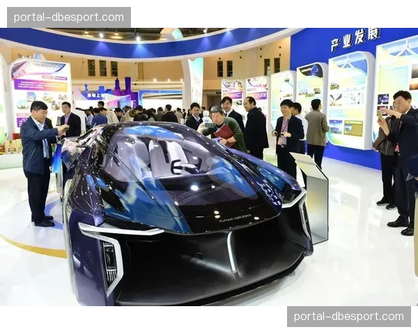 轻量化制播套件助力基层项目提质 这种普及不仅聚气更带动了区域经贸活力