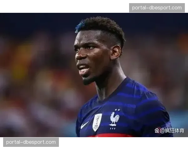 摩纳哥两大将出战朗斯存疑，博格巴归期仍未定