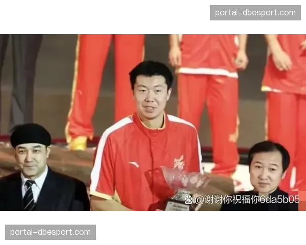 观察：CBA球队对外援的依赖程度是否在降低？