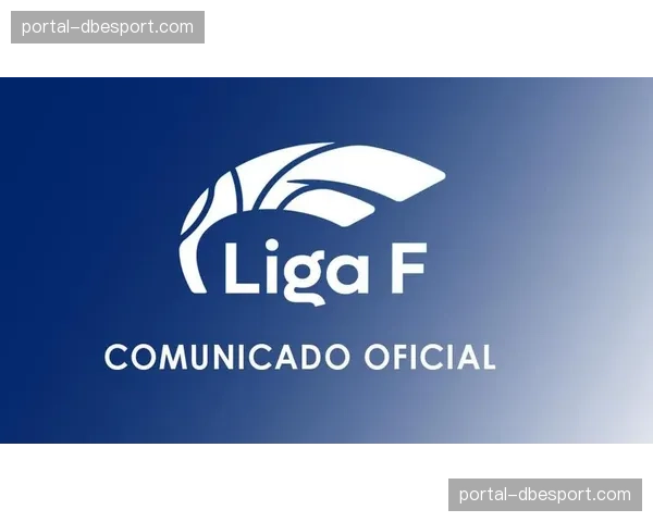 西班牙职业足球联盟与球员工会就下赛季最低工资标准达成一致