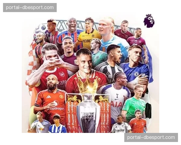 深度报道：欧冠扩军至36队后，赛程平衡与商业开发之间的博弈