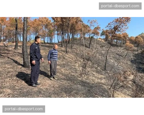 西班牙警方破获一起涉及赌球的手球联赛假球案，逮捕七人。