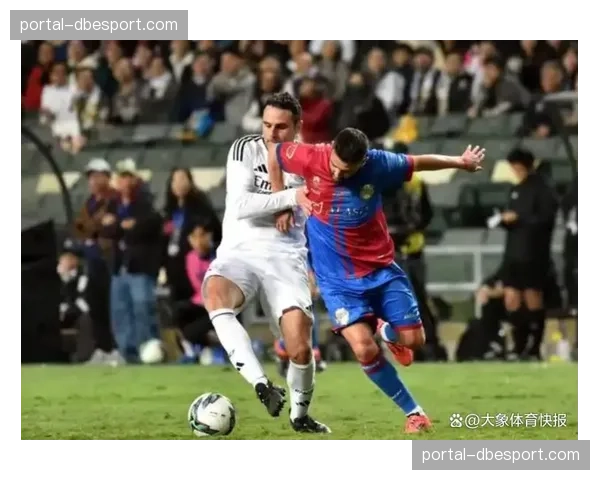 帽子戏法：凯恩独中三元，帮助拜仁3-2险胜皇马