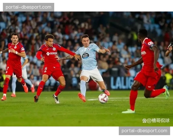 战术演进：2026年3月西甲呈现“快速转换”与“控制风险”两大流派