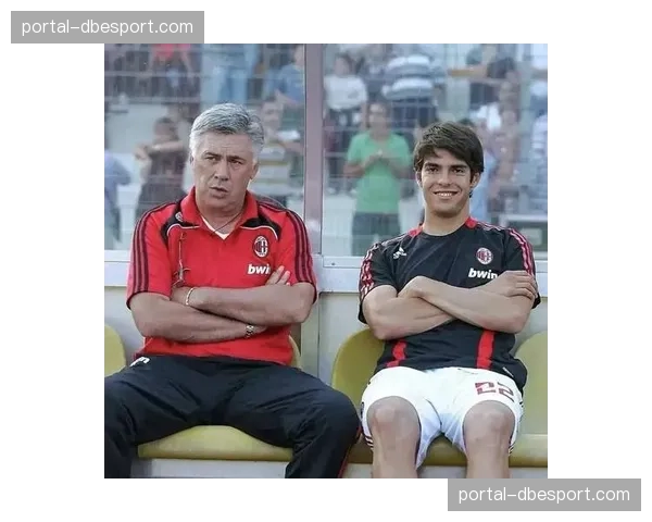 分析：安切洛蒂的轮换策略如何保障皇马多线作战的竞争力