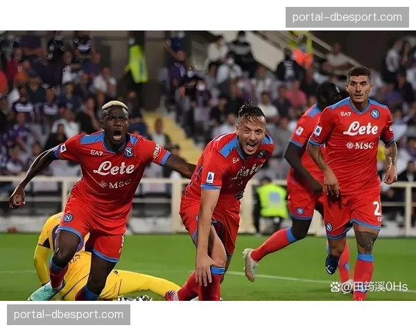 尤文图斯1-0小胜蒙扎，止住联赛两连败颓势