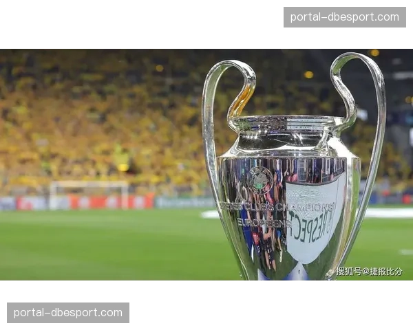 数据预测：Opta超级计算机给出利物浦本轮主场取胜概率高达72%