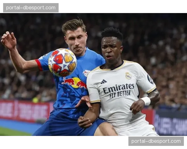 欧冠战报：曼城1-1战平国际米兰，凭借客场进球优势惊险晋级