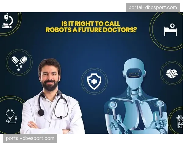 背景报道：探索意甲联赛防守数据公司的发展，从手工统计到人工智能自动识别的演变历程