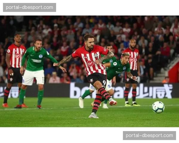 奥萨苏纳vs毕巴前瞻：纳瓦拉王国球场的高空优势考验区域防守