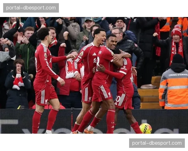 评论:阿森纳年轻阵容的跑动效率冠绝英超,这是可持续的优势吗?