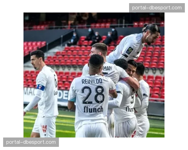 美联东区前瞻：洋基、金莺、蓝鸟三强鼎立格局或将延续