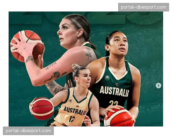 观点:随着国际球员增多,WNBA是否需要考虑调整赛季日程以作适应?