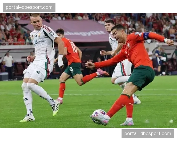 阿森纳0-0闷平葡萄牙体育，总比分1-0晋级欧冠半决赛