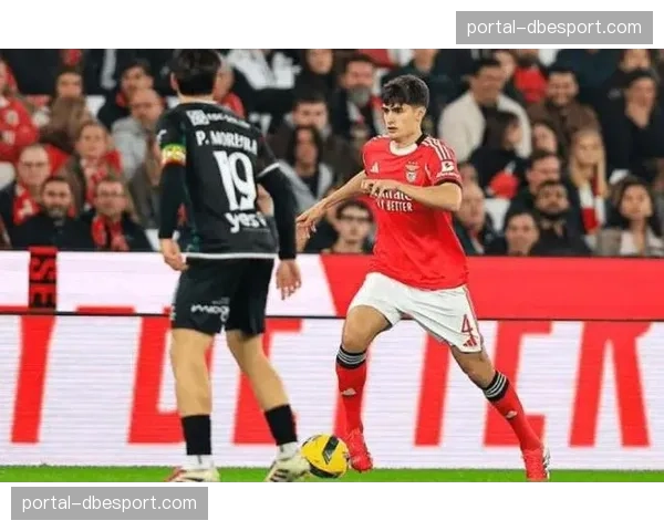 天空体育：葡萄牙体育定位球能力强加上停赛球员回归，有能力逆转阿森纳