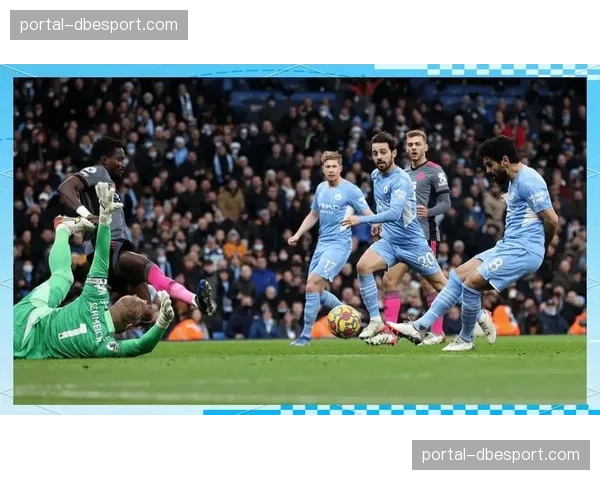 诺丁汉森林1-1战平阿斯顿维拉，保级关键积分