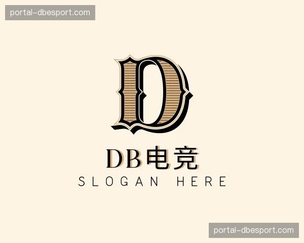 介绍DB电竞