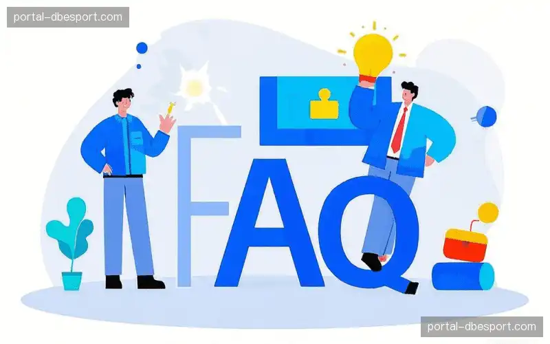 体育直播观看技巧区